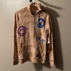 Young men’s sz. Small. Brand-Brooklyn Cloth NWT!!!